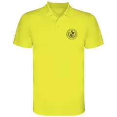 Bild på Funktionspiké herr, 150g/m2, polyester - Monzha