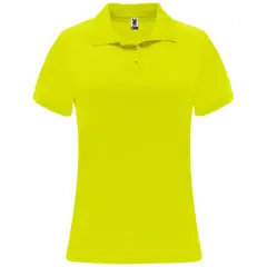 Bild på Funktionspiké dam, 150g/m2, polyester - Monzha