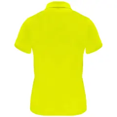 Bild på Funktionspiké dam, 150g/m2, polyester - Monzha