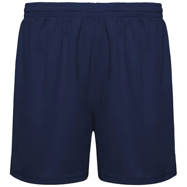 Bild på Sportshorts unisex, strethmaterial, återvunnen polyester - Player