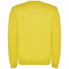 Bild på Tröja unisex, bomull/polyester, 280g/m2 - Clasica