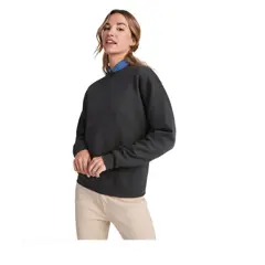 Bild på Tröja unisex, bomull/polyester, 280g/m2 - Clasica