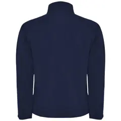 Bild på Softshelljacka unisex, 3-lager, 1000mm vattentät - Rudolph