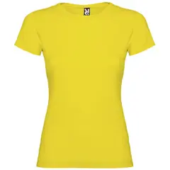 Bild på Jamaica kortärmad T-shirt för dam
