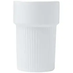 Bild på Fika 340 ml mugg med bambugrepp