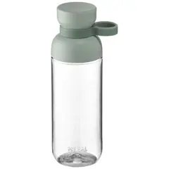 Bild på Mepal Vita 500 ml vattenflaska 