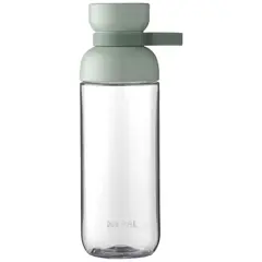 Bild på Mepal Vita 500 ml vattenflaska 