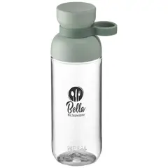 Bild på Mepal Vita 500 ml vattenflaska 