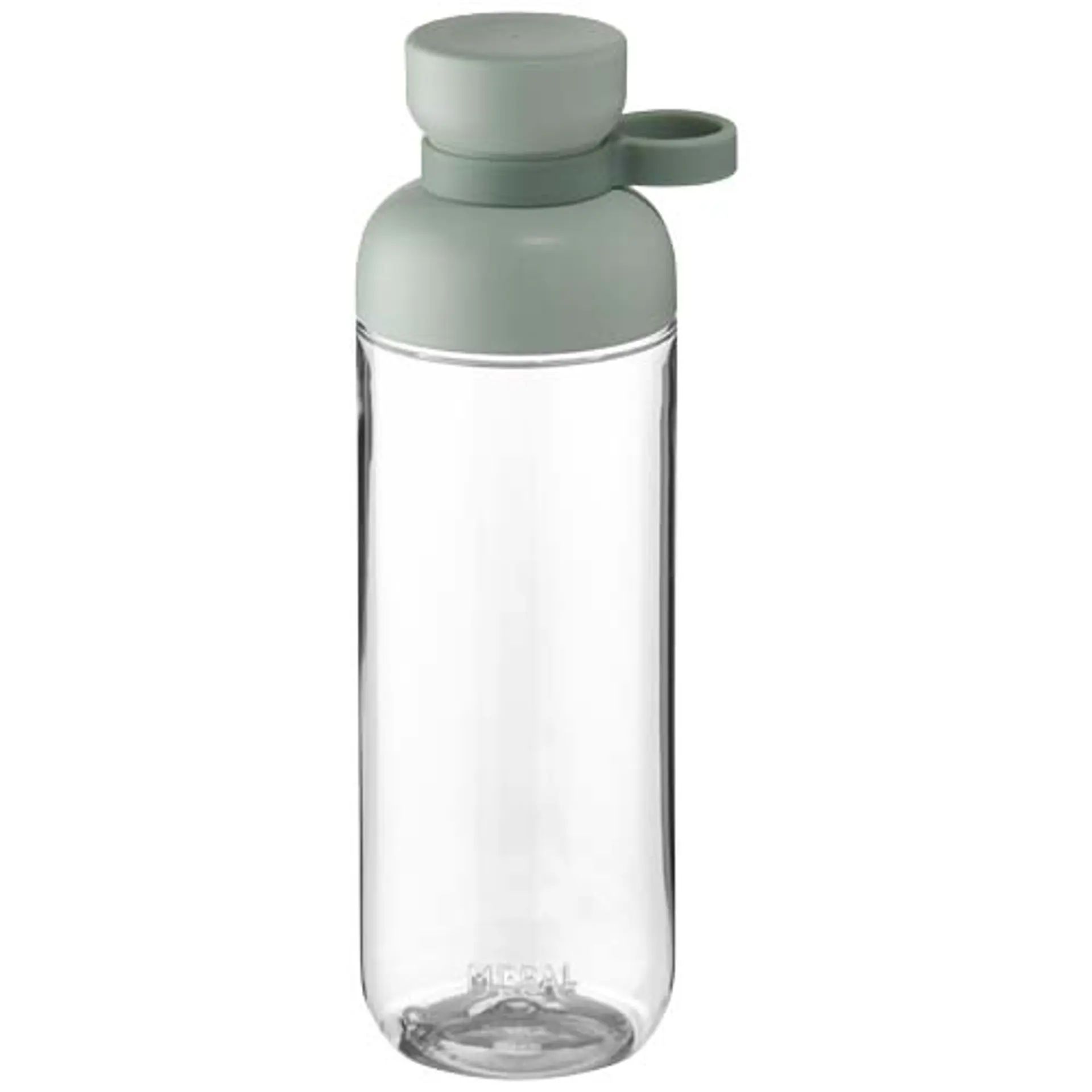 Bild på Mepal Vita 700 ml vattenflaska Bild på Mepal Vita 700 ml vattenflaska