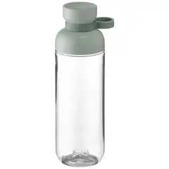 Bild på Mepal Vita 700 ml vattenflaska