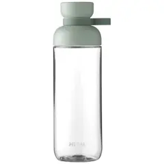 Bild på Mepal Vita 700 ml vattenflaska