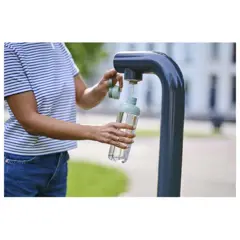 Bild på Mepal Vita 700 ml vattenflaska