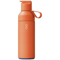 Bild på Ocean Bottle GO 500 ml vakuumisolerad vattenflaska