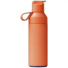 Bild på Ocean Bottle GO 500 ml vakuumisolerad vattenflaska