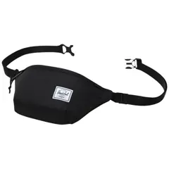 Bild på Midjeväska EcoSystem™-tyg -  Herschel Classic™