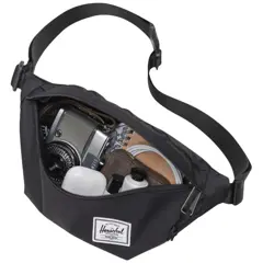 Bild på Midjeväska EcoSystem™-tyg -  Herschel Classic™