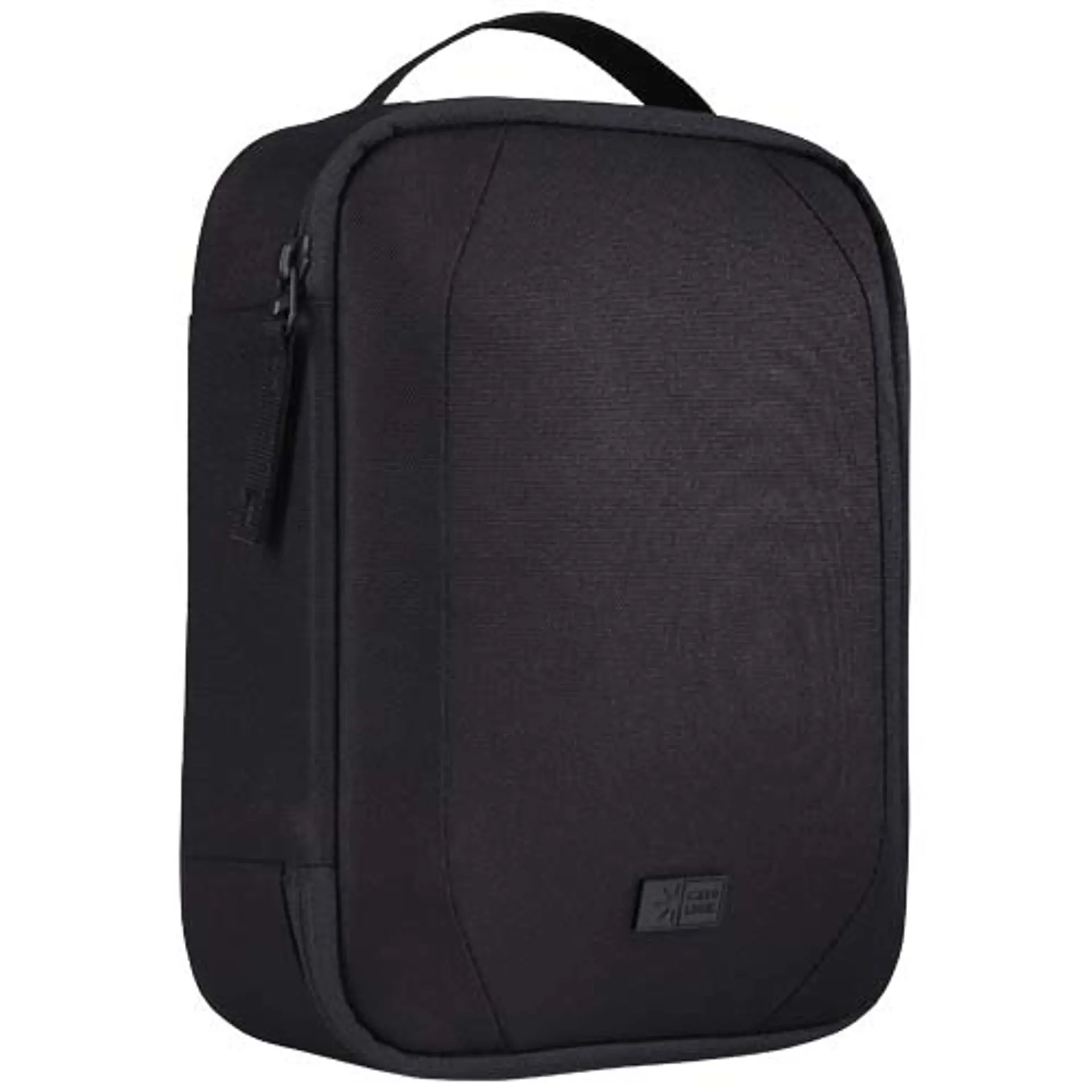 Bild på Tillbehörsväska återvunnen polyester - Case Logic Invigo Bild på Tillbehörsväska återvunnen polyester - Case Logic Invigo