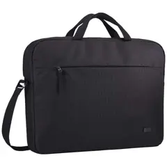Bild på Laptopväska 15,6", återvunnen polyester - Case Logic Invigo