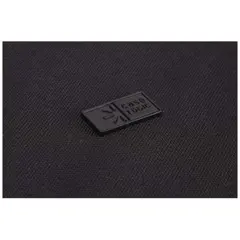 Bild på Laptopväska 15,6", återvunnen polyester - Case Logic Invigo