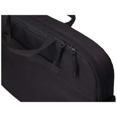 Bild på Laptopväska 15,6", återvunnen polyester - Case Logic Invigo
