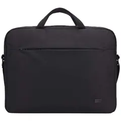 Bild på Laptopväska 15,6", återvunnen polyester - Case Logic Invigo
