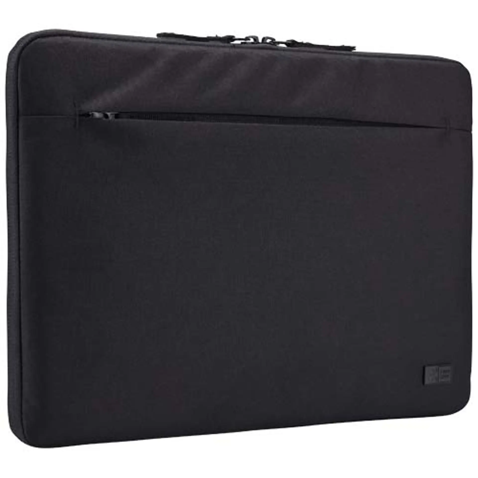 Bild på Laptopfodral 14", återvunnet material - Case Logic Invigo