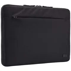 Bild på Laptopfodral 14", återvunnet material - Case Logic Invigo