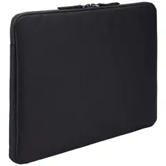 Bild på Laptopfodral 14", återvunnet material - Case Logic Invigo