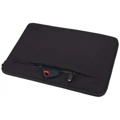 Bild på Laptopfodral 14", återvunnet material - Case Logic Invigo