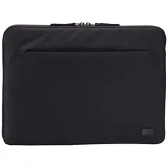 Bild på Laptopfodral 14", återvunnet material - Case Logic Invigo