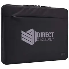 Bild på Laptopfodral 14", återvunnet material - Case Logic Invigo