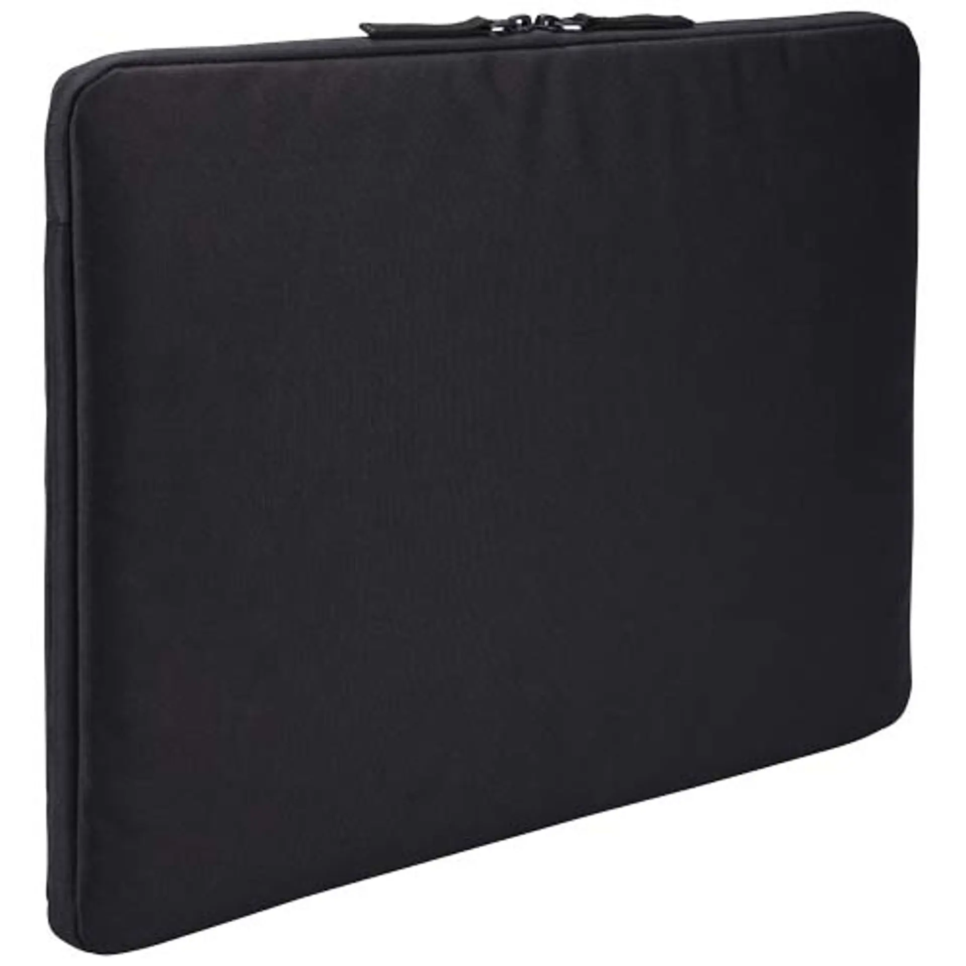 Bild på Laptopfodral 15,6", återvunnet material - Case Logic Invigo Bild på Laptopfodral 15,6", återvunnet material - Case Logic Invigo