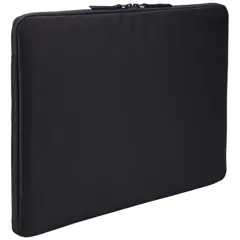 Bild på Laptopfodral 15,6", återvunnet material - Case Logic Invigo