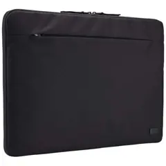 Bild på Laptopfodral 15,6", återvunnet material - Case Logic Invigo