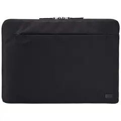 Bild på Laptopfodral 15,6", återvunnet material - Case Logic Invigo