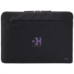 Bild på Laptopfodral 15,6", återvunnet material - Case Logic Invigo