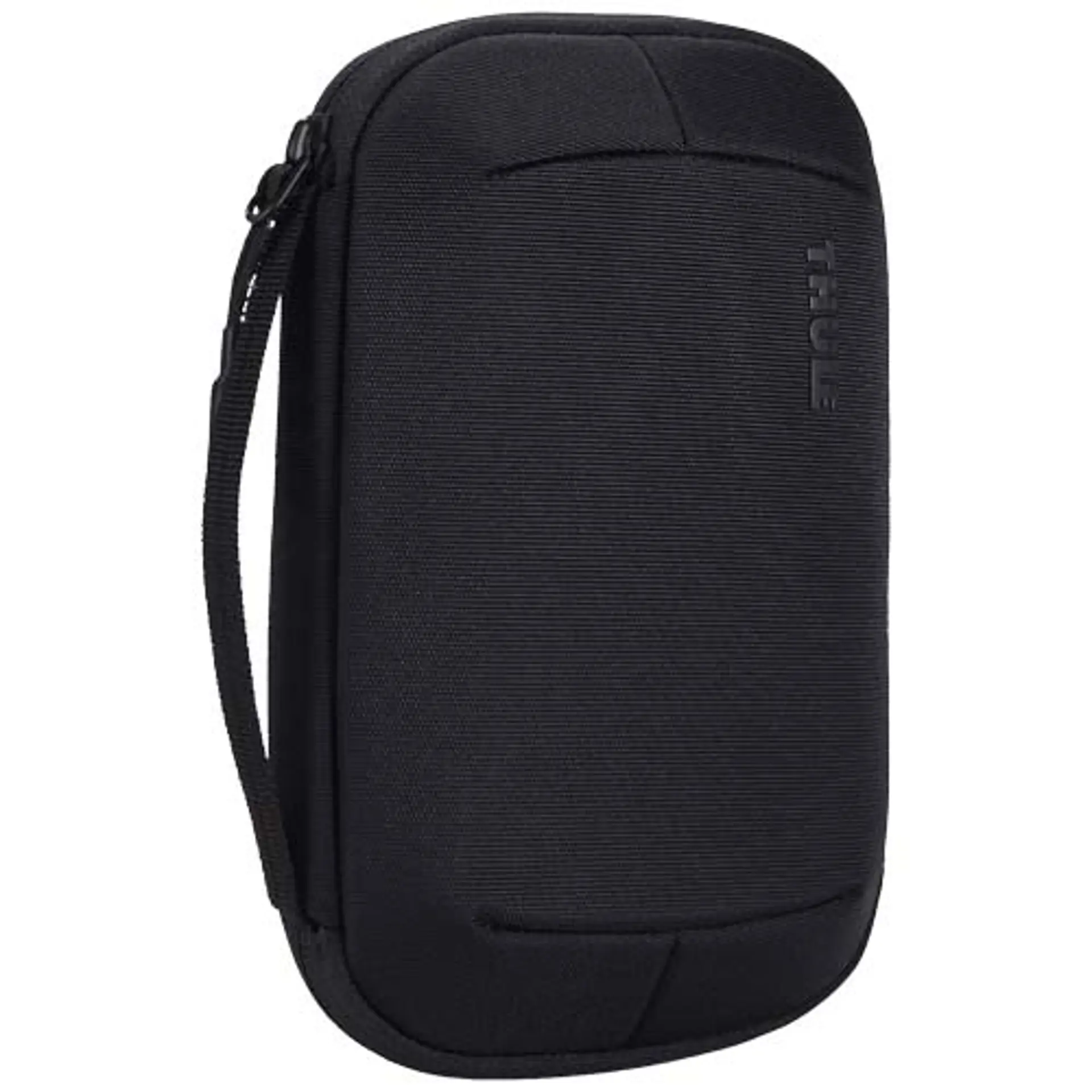 Bild på Förvaringsväska i polyester, medium - Thule Subterra 2 PowerShuttle medium