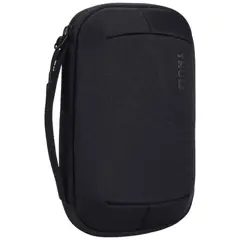 Bild på Förvaringsväska i polyester, medium - Thule Subterra 2 PowerShuttle medium
