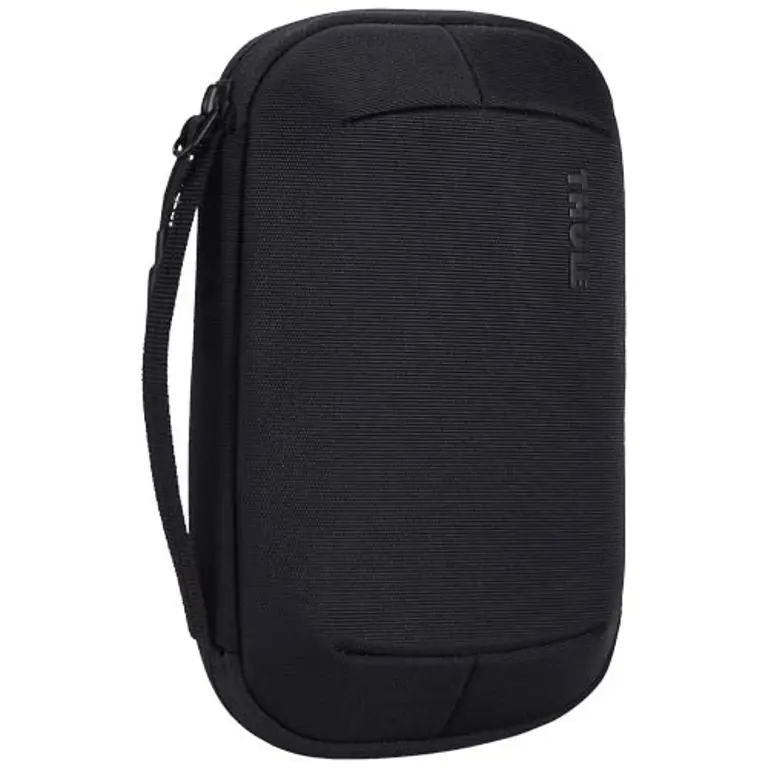 Förvaringsväska i polyester, medium - Thule Subterra 2 PowerShuttle medium
