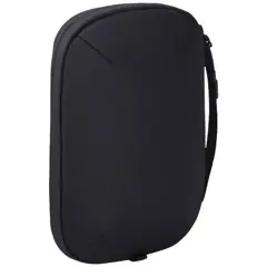 Bild på Förvaringsväska i polyester, medium - Thule Subterra 2 PowerShuttle medium