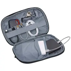 Bild på Förvaringsväska i polyester, medium - Thule Subterra 2 PowerShuttle medium