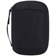Bild på Förvaringsväska i polyester, medium - Thule Subterra 2 PowerShuttle medium