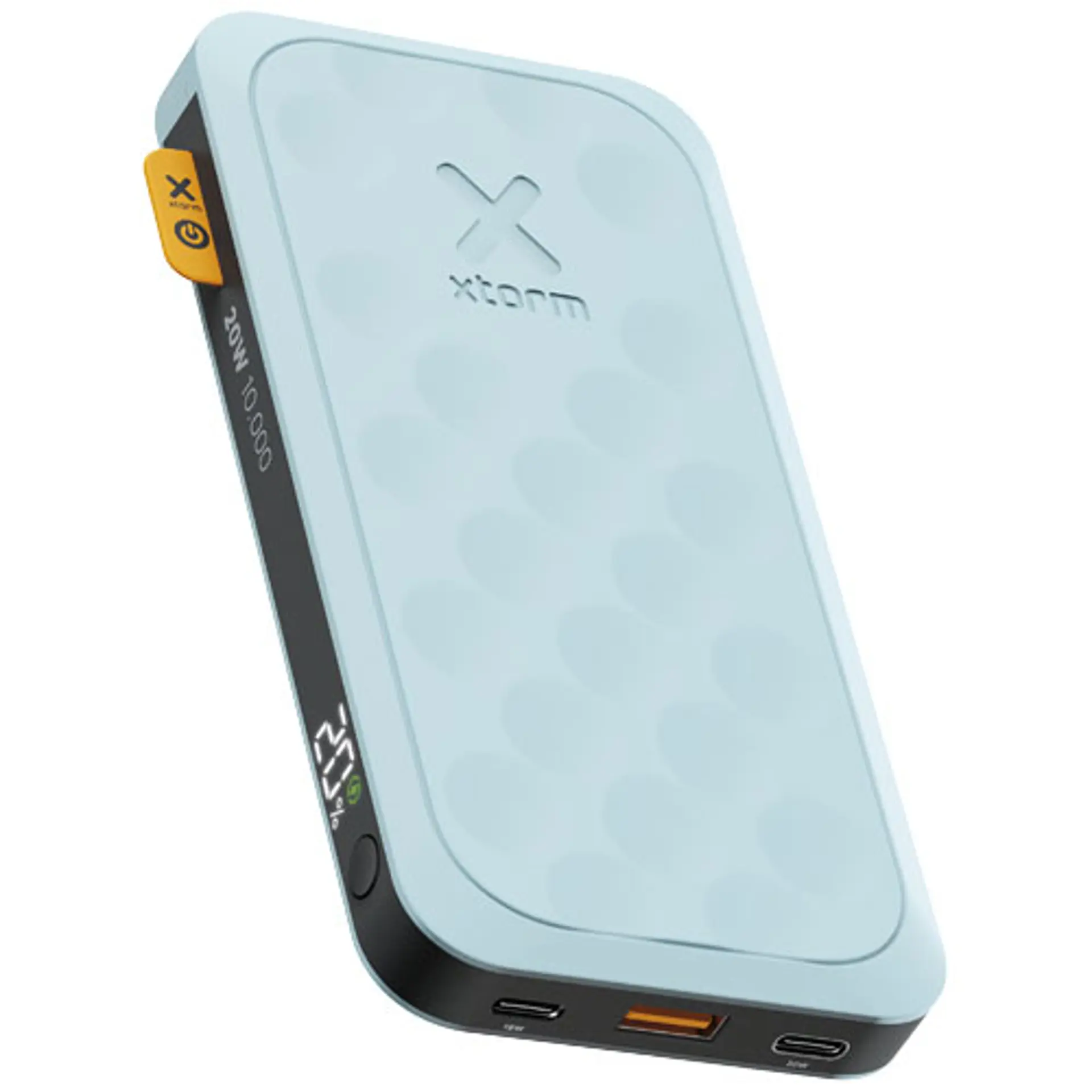 Bild på Xtorm FS510 Fuel Series 10 000 mAh 20 W powerbank