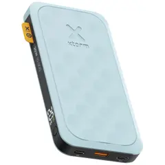 Bild på Xtorm FS510 Fuel Series 10 000 mAh 20 W powerbank