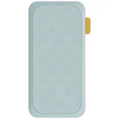 Bild på Xtorm FS510 Fuel Series 10 000 mAh 20 W powerbank