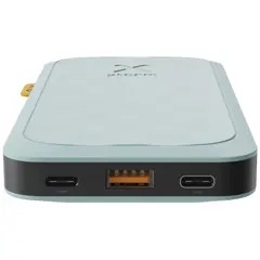 Bild på Xtorm FS510 Fuel Series 10 000 mAh 20 W powerbank