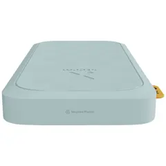Bild på Xtorm FS510 Fuel Series 10 000 mAh 20 W powerbank