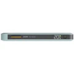 Bild på Xtorm FS510 Fuel Series 10 000 mAh 20 W powerbank