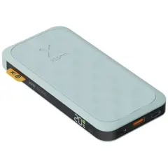 Bild på Xtorm FS510 Fuel Series 10 000 mAh 20 W powerbank