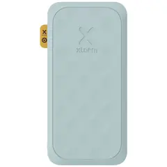 Bild på Xtorm FS510 Fuel Series 10 000 mAh 20 W powerbank